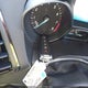 1FMCU0J91GUA59541 2016 Ford Escape Titanium auction photo thumbnail 11