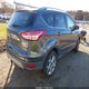 1FMCU0J91GUA59541 2016 Ford Escape Titanium auction photo thumbnail 4