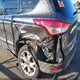 1FMCU0J91GUA59541 2016 Ford Escape Titanium auction photo thumbnail 6