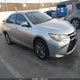 4T1BF1FK8GU242734 2016 Toyota Camry Se auction photo thumbnail 1