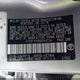 4T1BF1FK8GU242734 2016 Toyota Camry Se auction photo thumbnail 9