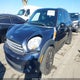 WMWZB3C50DWM07598 2013 Mini Countryman Cooper auction photo thumbnail 2