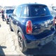 WMWZB3C50DWM07598 2013 Mini Countryman Cooper auction photo thumbnail 3