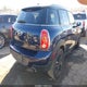 WMWZB3C50DWM07598 2013 Mini Countryman Cooper auction photo thumbnail 4