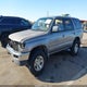 JT3GN86R5W0066075 1998 Toyota 4Runner Sr5 V6 auction photo thumbnail 2