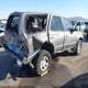 JT3GN86R5W0066075 1998 Toyota 4Runner Sr5 V6 auction photo thumbnail 4