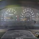 JT3GN86R5W0066075 1998 Toyota 4Runner Sr5 V6 auction photo thumbnail 7