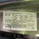 JT3GN86R5W0066075 1998 Toyota 4Runner Sr5 V6 auction photo thumbnail 9
