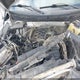 1FTFX1EF2BFC06767 2011 Ford F-150 Xl auction photo thumbnail 10