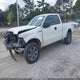 1FTFX1EF2BFC06767 2011 Ford F-150 Xl auction photo thumbnail 2