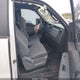1FTFX1EF2BFC06767 2011 Ford F-150 Xl auction photo thumbnail 5