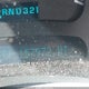 1GCEC19TX5Z137997 2005 Chevrolet Silverado 1500 Ls auction photo thumbnail 16