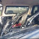 1GCEC19TX5Z137997 2005 Chevrolet Silverado 1500 Ls auction photo thumbnail 12
