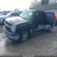 1GCEC19TX5Z137997 2005 Chevrolet Silverado 1500 Ls auction photo thumbnail 2