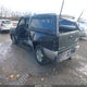 1GCEC19TX5Z137997 2005 Chevrolet Silverado 1500 Ls auction photo thumbnail 3