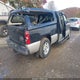 1GCEC19TX5Z137997 2005 Chevrolet Silverado 1500 Ls auction photo thumbnail 4