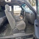 1GCEC19TX5Z137997 2005 Chevrolet Silverado 1500 Ls auction photo thumbnail 5