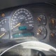 1GCEC19TX5Z137997 2005 Chevrolet Silverado 1500 Ls auction photo thumbnail 7