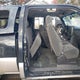 1GCEC19TX5Z137997 2005 Chevrolet Silverado 1500 Ls auction photo thumbnail 8