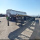 1T9AS50317B540181 2007 Take 3 Trailers auction photo thumbnail 4