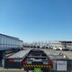 1T9AS50317B540181 2007 Take 3 Trailers auction photo thumbnail 7