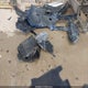 3CZRU6H5XJM717058 2018 Honda Hr-V Ex auction photo thumbnail 12
