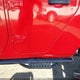 1C6JJTBG4ML533672 2021 Jeep Gladiator Rubicon 4X4 auction photo thumbnail 6