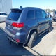 1C4RJFLG3MC814941 2021 Jeep Grand Cherokee Trailhawk auction photo thumbnail 4