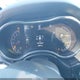 1C4RJFLG3MC814941 2021 Jeep Grand Cherokee Trailhawk auction photo thumbnail 7