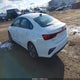 3KPF24AD2KE055461 2019 Kia Forte Lxs auction photo thumbnail 3