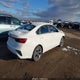 3KPF24AD2KE055461 2019 Kia Forte Lxs auction photo thumbnail 4