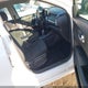 3KPF24AD2KE055461 2019 Kia Forte Lxs auction photo thumbnail 5