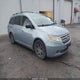 5FNRL5H44CB072084 2012 Honda Odyssey Ex auction photo thumbnail 1
