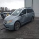 5FNRL5H44CB072084 2012 Honda Odyssey Ex auction photo thumbnail 2