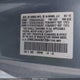 5FNRL5H44CB072084 2012 Honda Odyssey Ex auction photo thumbnail 9