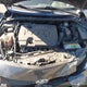 1NXBU40E69Z021601 2009 Toyota Corolla Le auction photo thumbnail 10