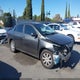 1NXBU40E69Z021601 2009 Toyota Corolla Le auction photo thumbnail 13