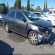 1NXBU40E69Z021601 2009 Toyota Corolla Le auction photo thumbnail 1