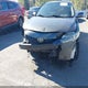 1NXBU40E69Z021601 2009 Toyota Corolla Le auction photo thumbnail 6
