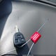 2T2HA31U06C103948 2006 Lexus Rx 330 auction photo thumbnail 11