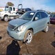 2T2HA31U06C103948 2006 Lexus Rx 330 auction photo thumbnail 2