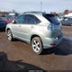 2T2HA31U06C103948 2006 Lexus Rx 330 auction photo thumbnail 3