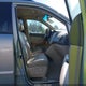 2T2HA31U06C103948 2006 Lexus Rx 330 auction photo thumbnail 5