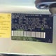 2T2HA31U06C103948 2006 Lexus Rx 330 auction photo thumbnail 9