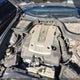 JNKBV61E58M211009 2008 Infiniti G35 Journey auction photo thumbnail 10