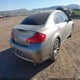 JNKBV61E58M211009 2008 Infiniti G35 Journey auction photo thumbnail 4
