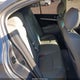 JNKBV61E58M211009 2008 Infiniti G35 Journey auction photo thumbnail 8