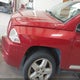 1J8FF57W77D396763 2007 Jeep Compass Limited auction photo thumbnail 13