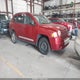 1J8FF57W77D396763 2007 Jeep Compass Limited auction photo thumbnail 1