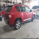 1J8FF57W77D396763 2007 Jeep Compass Limited auction photo thumbnail 4